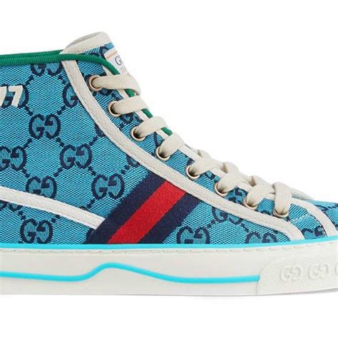 womens gucci trainers uk|net a porter gucci trainers.